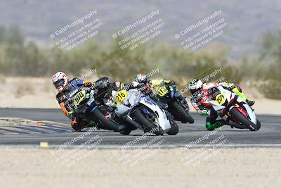 media/Nov-02-2025-CVMA (Sun) [[337aff29ab]]/Race 5-Amateur Formula Middleweight/